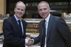 Tesco Booker merger faces further investigation