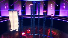 ITV brings gameshow 'The Void' to the Fortnite metaverse
