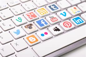 Social media: Crimson Hexagon's Liliana Osorio demystifies the terminology 