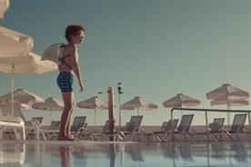 Thomas Cook has appointed a new chief digital officer