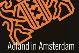 Adland in Amsterdam: Dutch courage and free thinking still blaze a trail