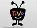 TiVo: controversial download