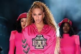 My culture: Tiffany R Warren on Beyonce
