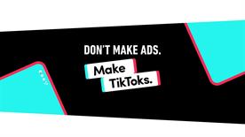 How TikTok flips the script in digital advertising