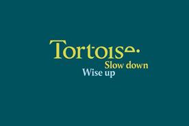 Why media start-up Tortoise has turned its back on advertising