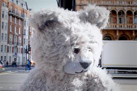 McCann London leads UK nominations for Direct Lions