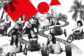 Hot in 2019: Top 10 trailblazers