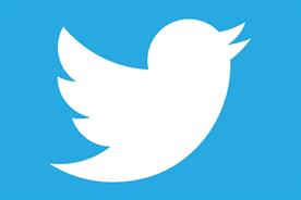 Twitter: swaps favourites for likes