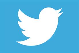 Twitter: trials ad targeting scheme