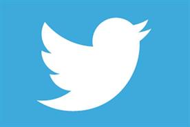 Twitter: adds group DMs and 30-second video functions