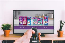 Convergence will bring programmatic to all media