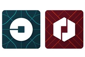 Uber: wooing Chinese travellers