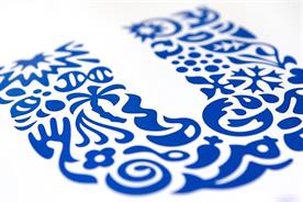Unilever takes stake in influencer marketing platform CreatorIQ