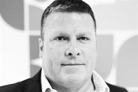 Unlimited Group CEO Michael Richards departs