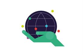 Digital Dilemmas: How do I ensure that I have transparency and control across my digital adspend?