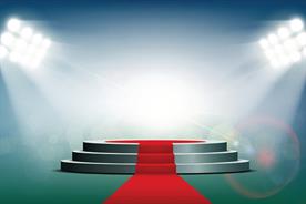 Award shows: what future?
