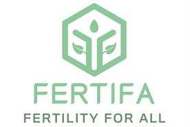 Fertifa: service will be available to all of Rapp UK’s permanent and fixed term staff