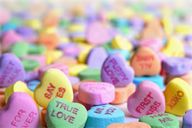 Let’s make Valentine's Day more all-embracing