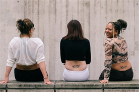 Misogynistic slurs and opinions put women and their bodies at risk in our society every day