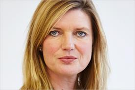 Vanessa Clifford: deputy chief executive of Newsworks