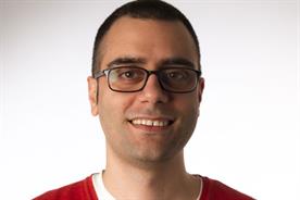 Bahadir Varol: joins RGA London as director of new business and growth for Turkey