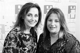 AAR's new boss: why we are upping our game in consultancy