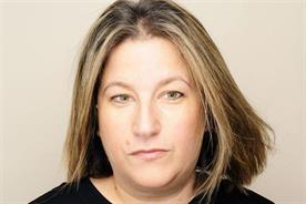 CEO Fox departs as Lida prepares agency relaunch