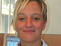 Vikki O'Neill