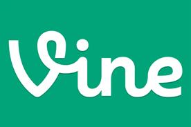 Vine: five tweets a second now contain a link to the video-sharing platform