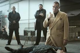 50 most effective celebrity campaigns (number 11 to 19)
