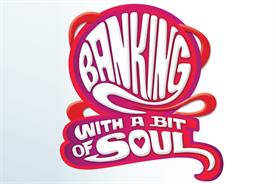 Virgin Money: rolls out #betterbanking campaign