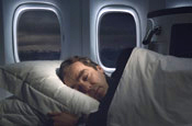 Virgin Atlantic rethinks worldwide ad strategy