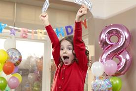 Vodafone talks up superior signal reliability in first campaign by O&M
