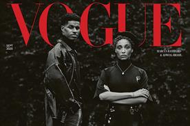 PPA aims to boost diversity in magazines with first industry-wide survey