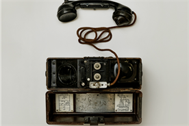 How brands should approach voice