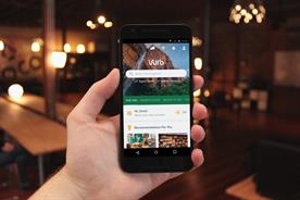 Snapchat's Vurb acquisition could usher in a new era of search