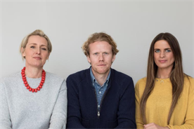 We Are Social launches specialist production company