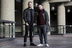 We Are Social launches sport division to capture growing trends around social