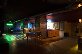 London Capital of Cool: Hidden gems