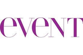 The new-look Event