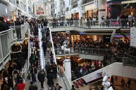 Black Friday CX: Preventing a one-way customer journey