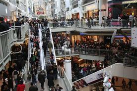 Can Black Friday survive in the age of ethical consumerism?