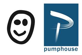 Smyle announces acquisition of Pumphouse Productions