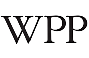 WPP: new Google partnership