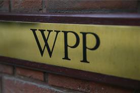 WPP to be 'creative transformation company' as strategy review focuses on growth