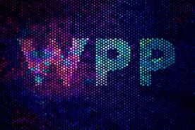 WPP reveals fresh branding to mark evolution