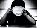 Wagamama: bowl ad