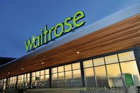Waitrose to launch summer festival