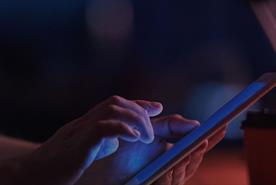 How to clean up your data and stop losing money