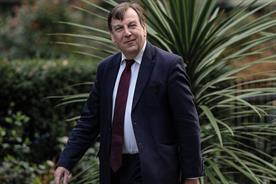 John Whittingdale urges industry to solve ad-blocking crisis